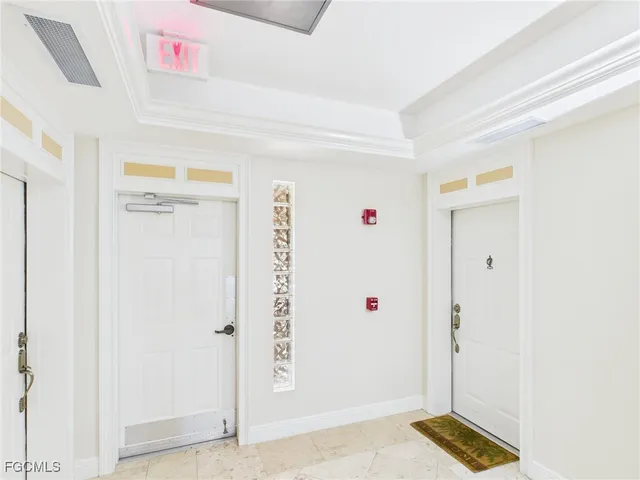 $199,000 | 1518 Southwest 50th Street, Unit 303, Cape Coral, FL 33914