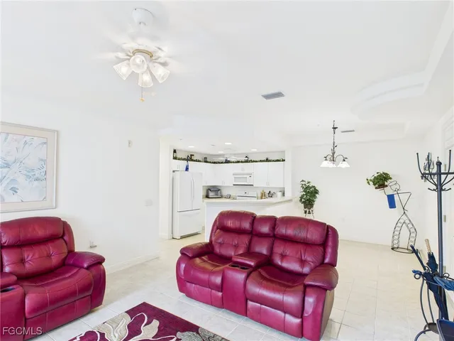 $199,000 | 1518 Southwest 50th Street, Unit 303, Cape Coral, FL 33914