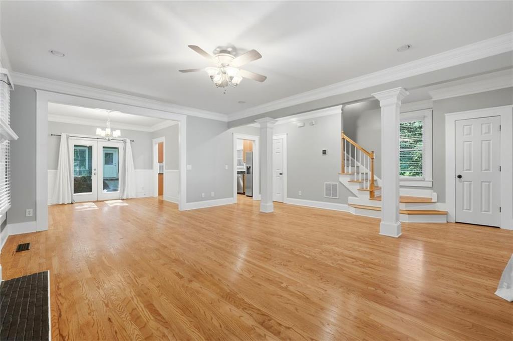 1566 Conway Road Decatur, GA 30032 - Photo 6 of 42 Gallery Image 6
