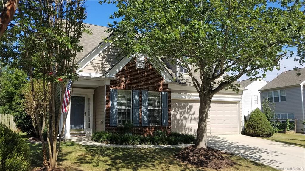 18008 Bluff Inlet Road, Unit 62 Cornelius, NC 28031 - Photo 1 of 48 Gallery Image 1