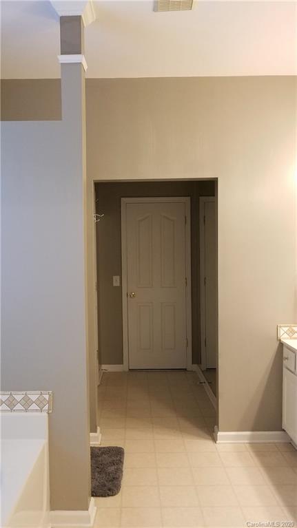 18008 Bluff Inlet Road, Unit 62 Cornelius, NC 28031 - Photo 23 of 48 Gallery Image 23
