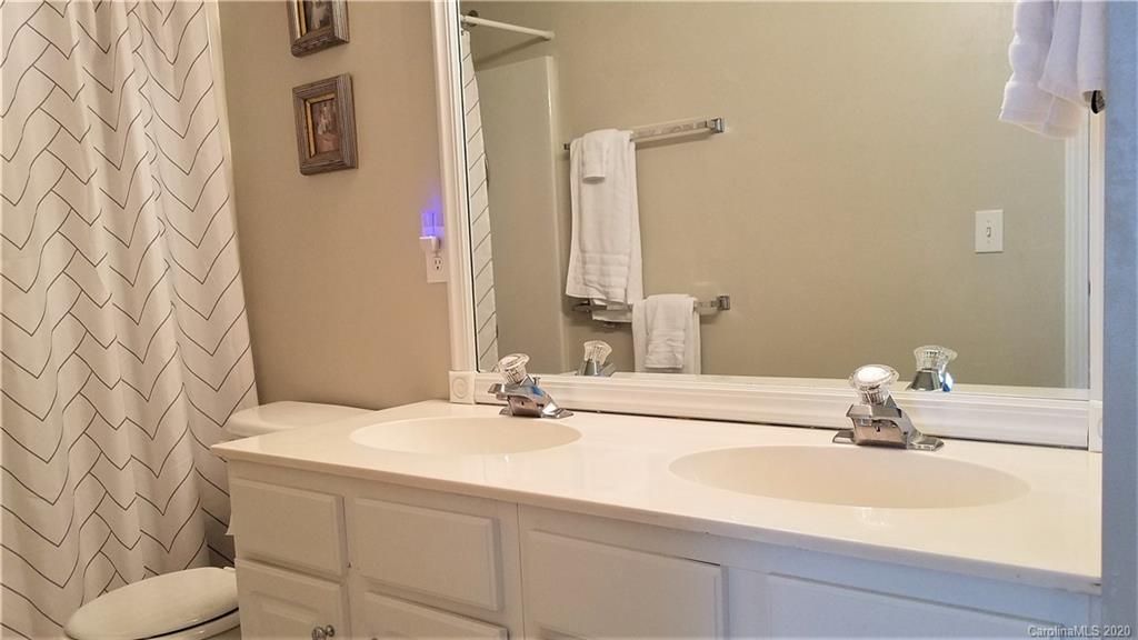 18008 Bluff Inlet Road, Unit 62 Cornelius, NC 28031 - Photo 33 of 48 Gallery Image 33