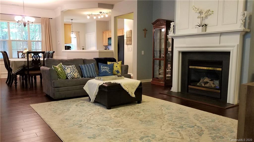 18008 Bluff Inlet Road, Unit 62 Cornelius, NC 28031 - Photo 10 of 48 Gallery Image 10