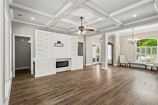 512 Dockside Drive Slidell, LA 70461 - Photo 2 of 17