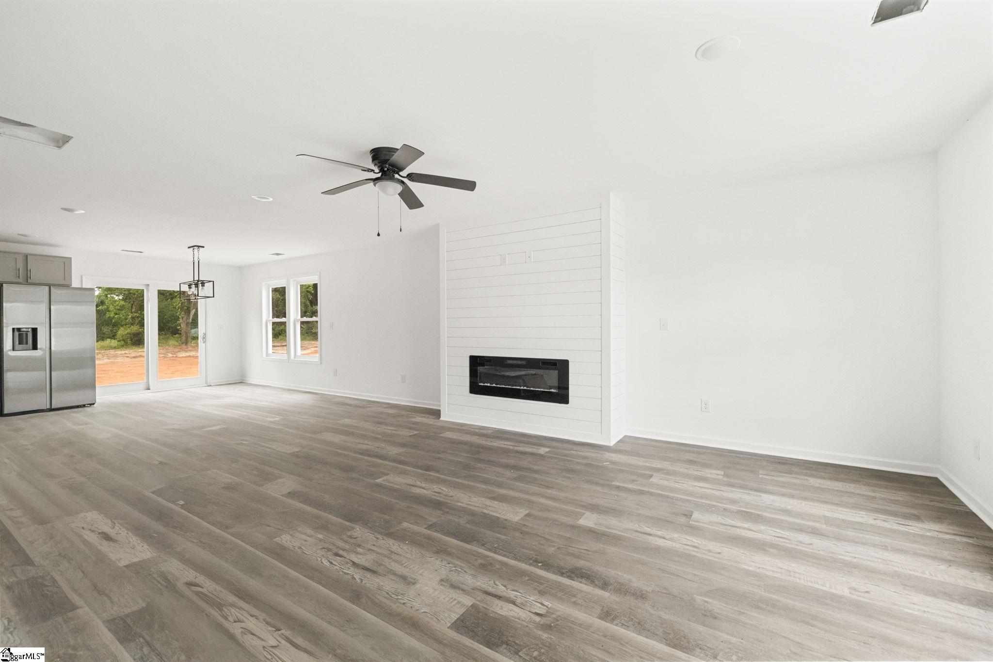 706 Laurel Street Honea Path, SC 29654 - Photo 6 of 31