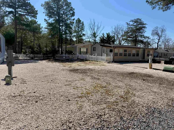 $65,000 | 6 Dennis Lake Drive, Dennisville, NJ 08270