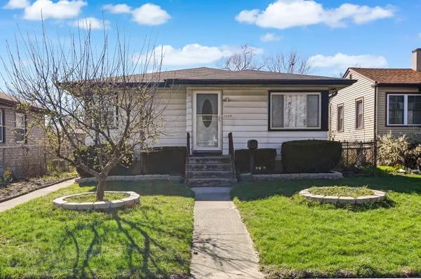 $260,000 | 7204 Schneider Avenue, Hammond, IN 46323