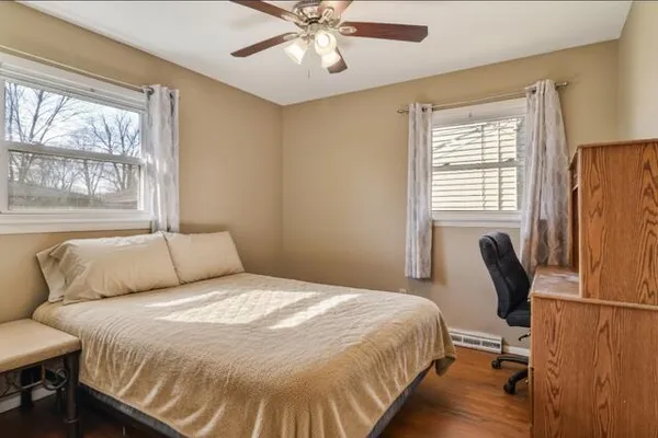 $260,000 | 7204 Schneider Avenue, Hammond, IN 46323