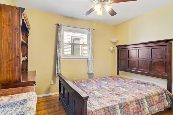 $260,000 | 7204 Schneider Avenue, Hammond, IN 46323