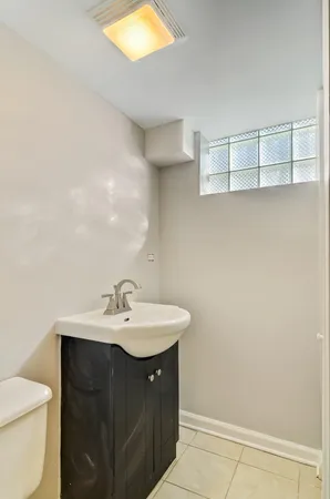 $260,000 | 7204 Schneider Avenue, Hammond, IN 46323