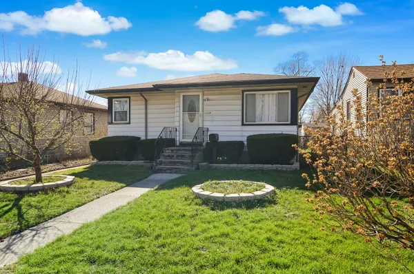 $260,000 | 7204 Schneider Avenue, Hammond, IN 46323