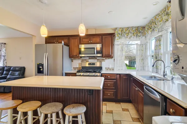 $260,000 | 7204 Schneider Avenue, Hammond, IN 46323
