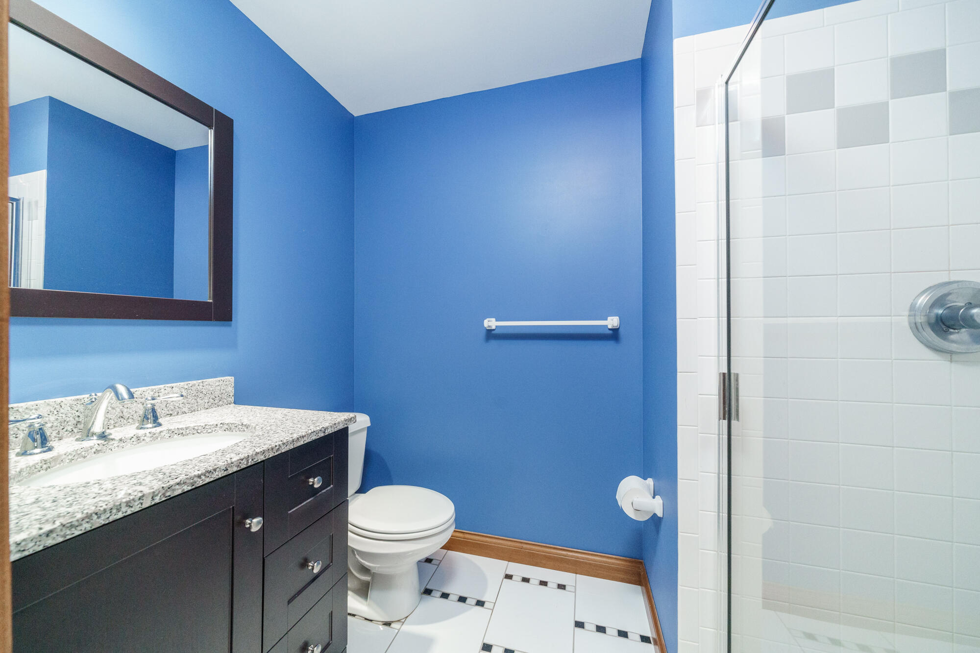 8963 Washington Trace Road California, KY 41007 - Photo 41 of 51