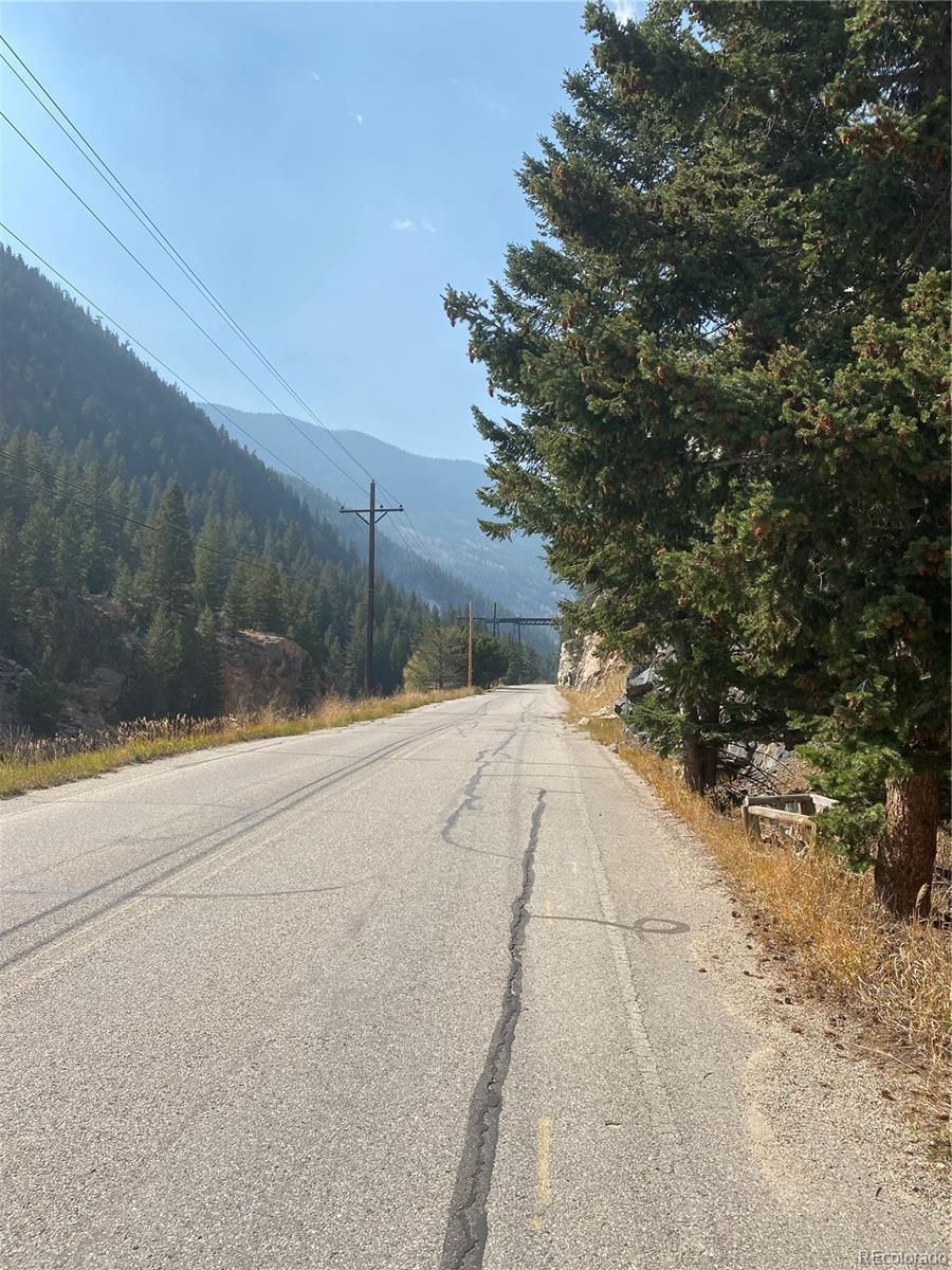 205 Loop Drive Georgetown, CO 80444 - Photo 6 of 6