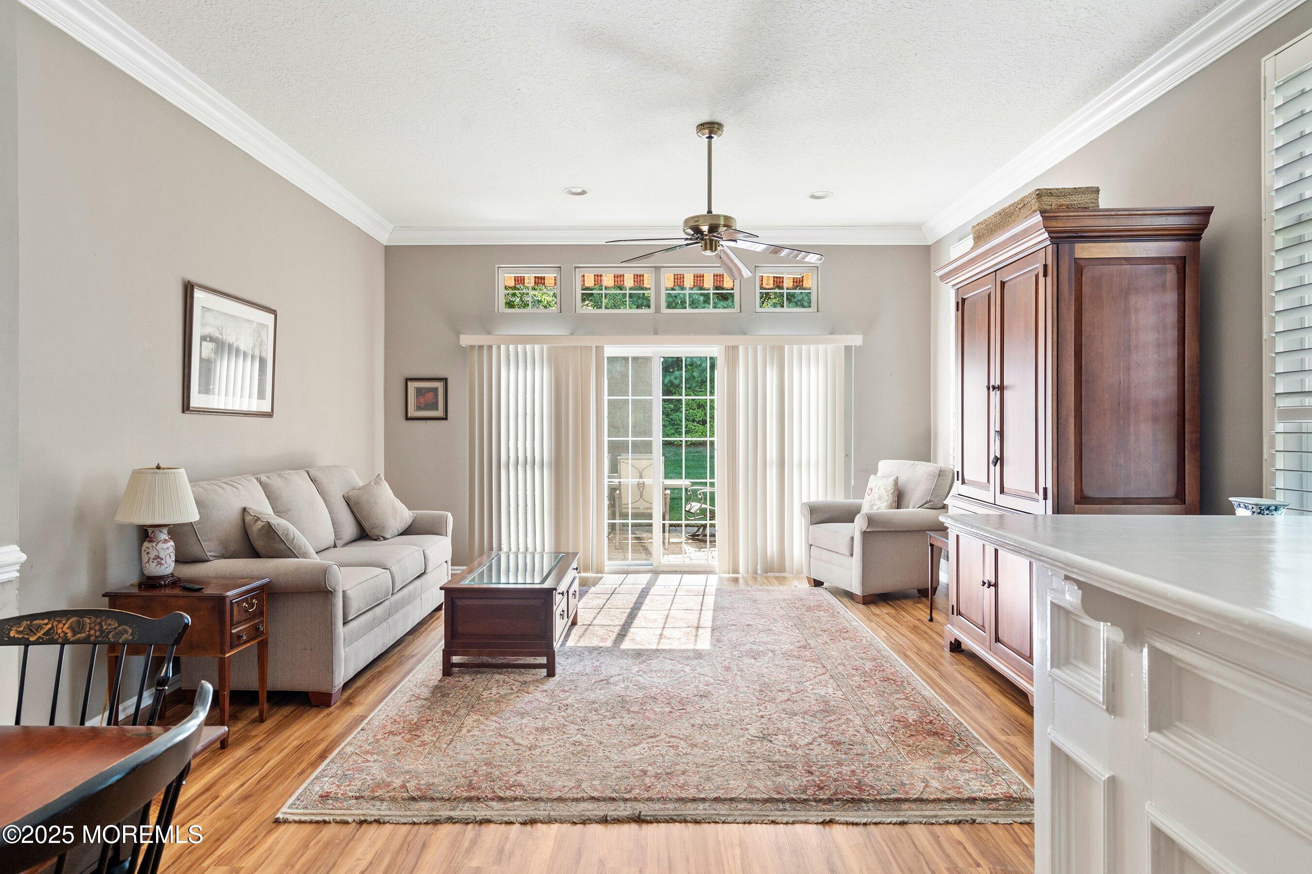 2578 Collier Road Manasquan, NJ 08736 - Photo 16 of 49 10-Family 1A