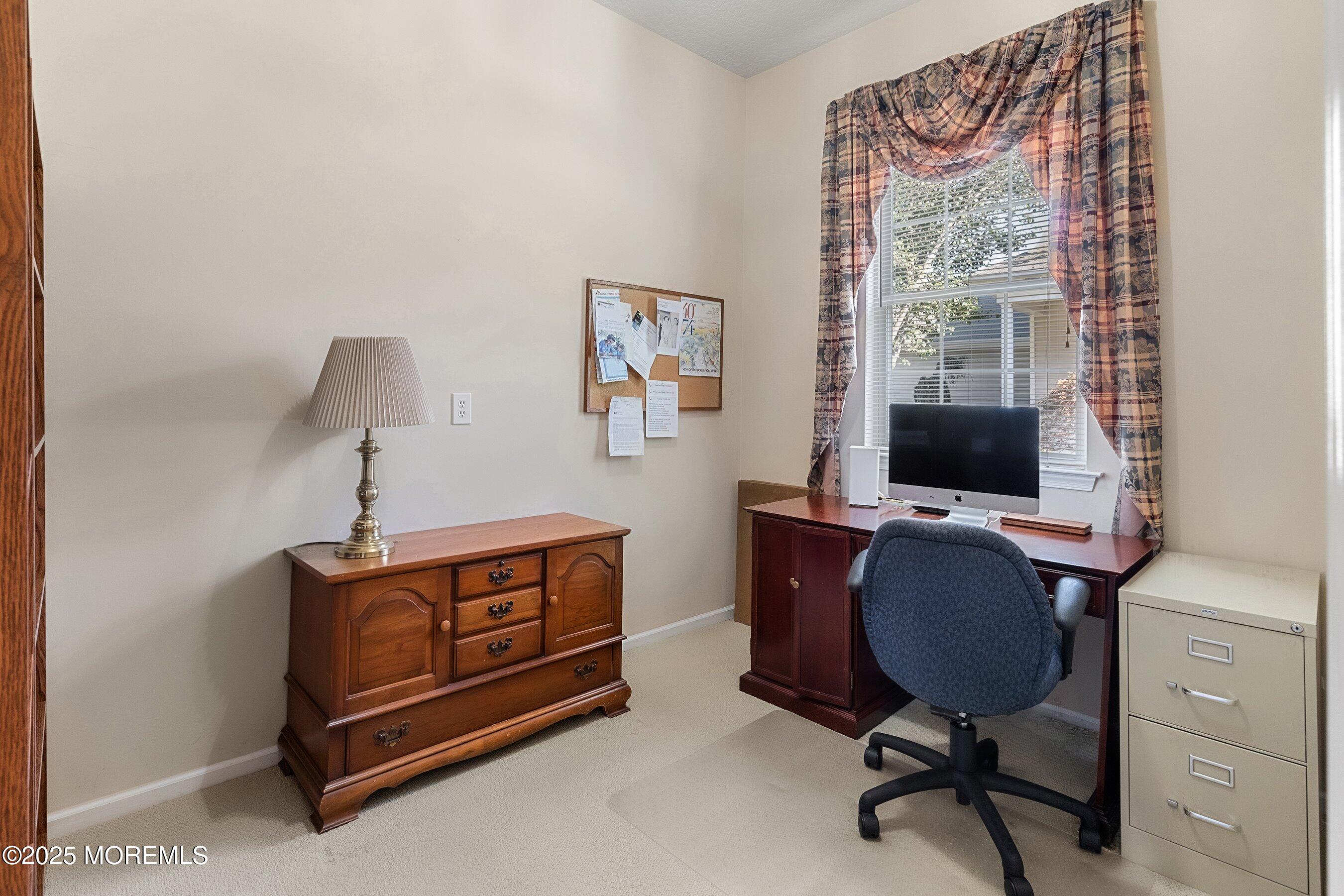 2578 Collier Road Manasquan, NJ 08736 - Photo 18 of 49 BonusRm/Office