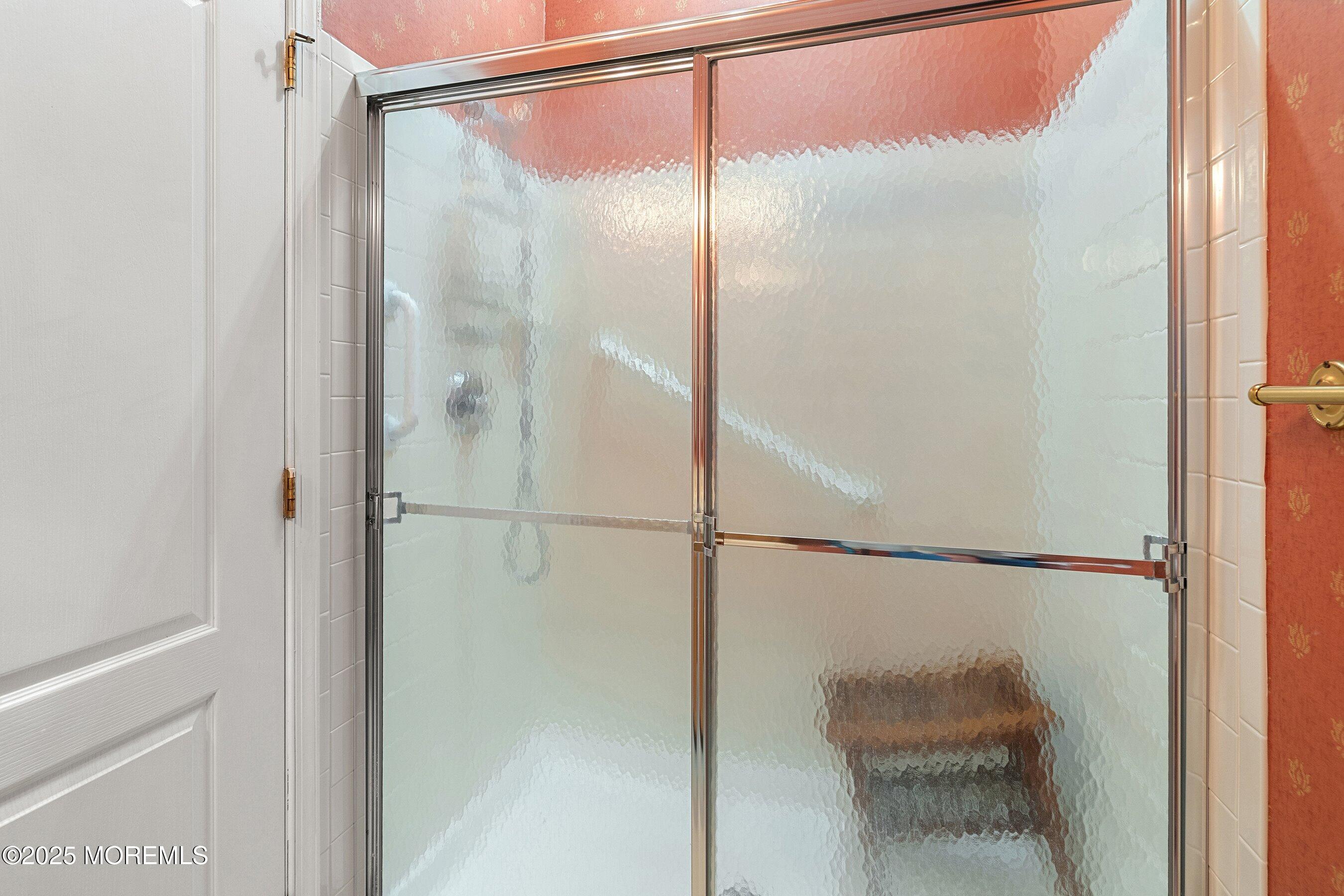 2578 Collier Road Manasquan, NJ 08736 - Photo 20 of 49 15-Bath 1B