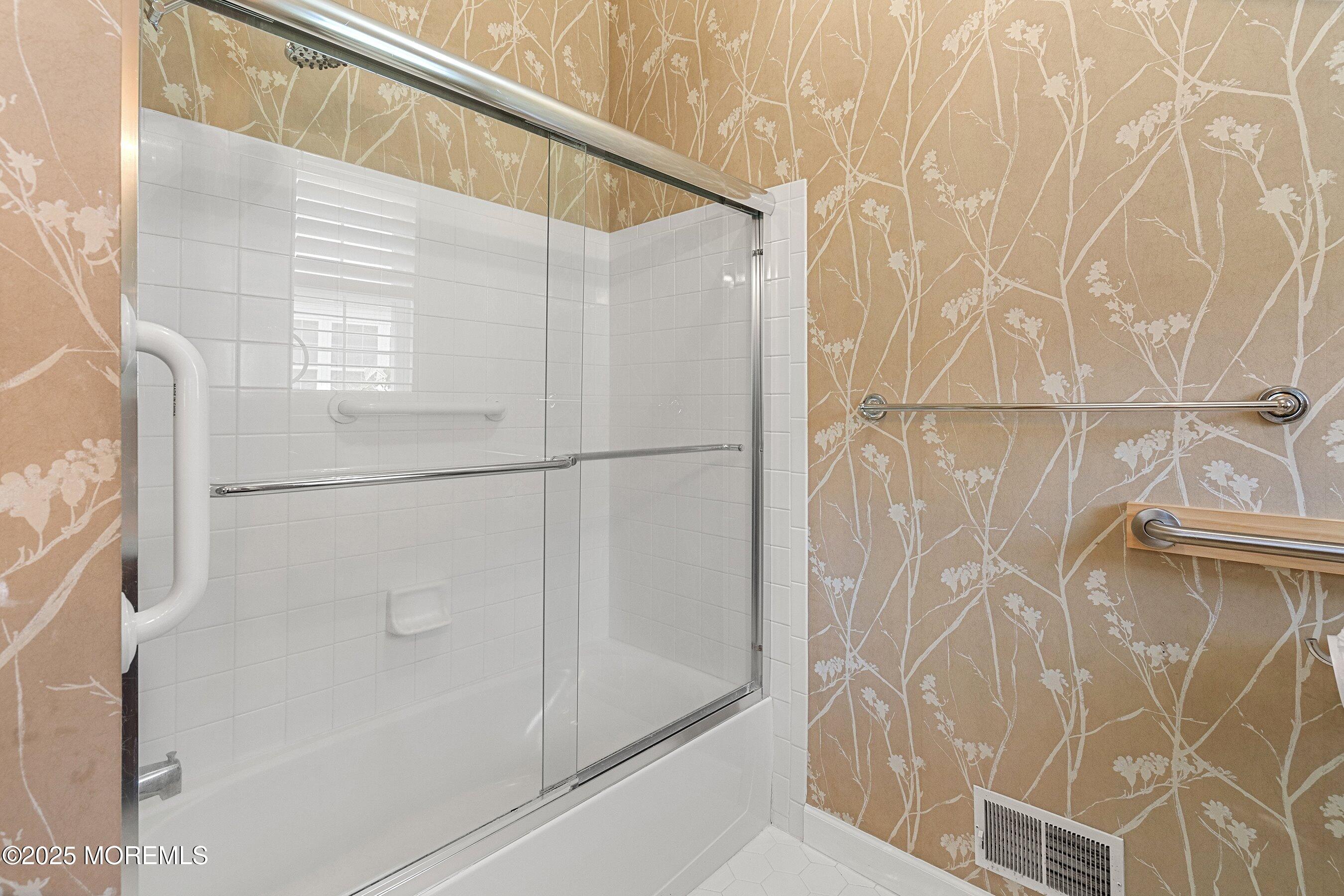 2578 Collier Road Manasquan, NJ 08736 - Photo 25 of 49 Primary Bathroom