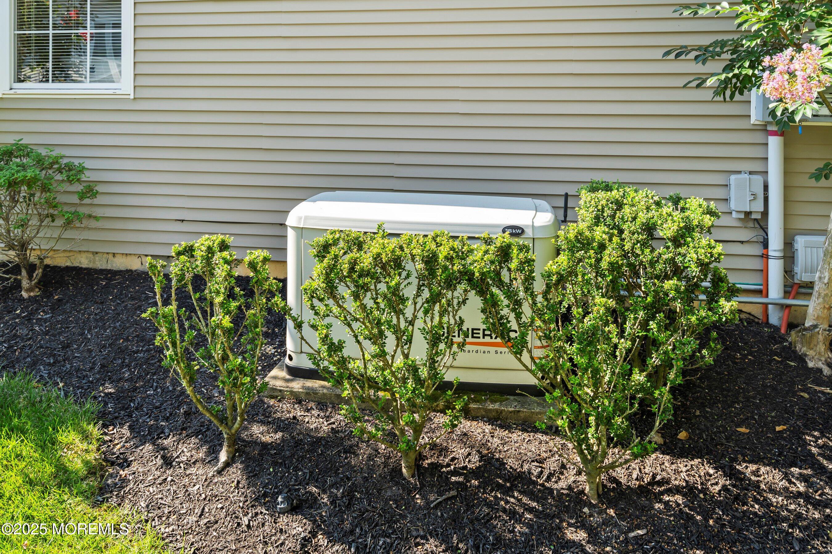 2578 Collier Road Manasquan, NJ 08736 - Photo 30 of 49 25-Generator