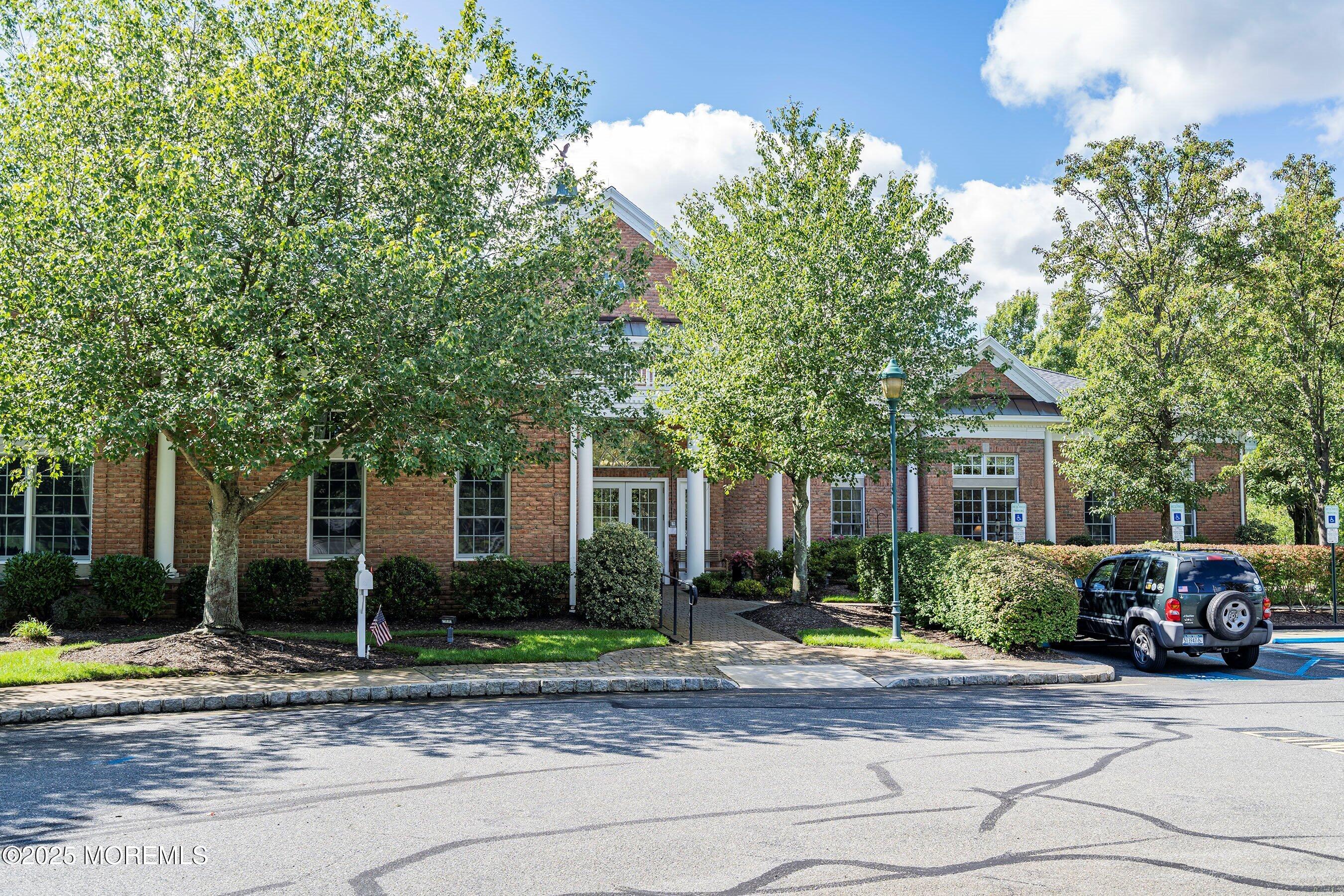 2578 Collier Road Manasquan, NJ 08736 - Photo 37 of 49 34-06-Clubhouse 3