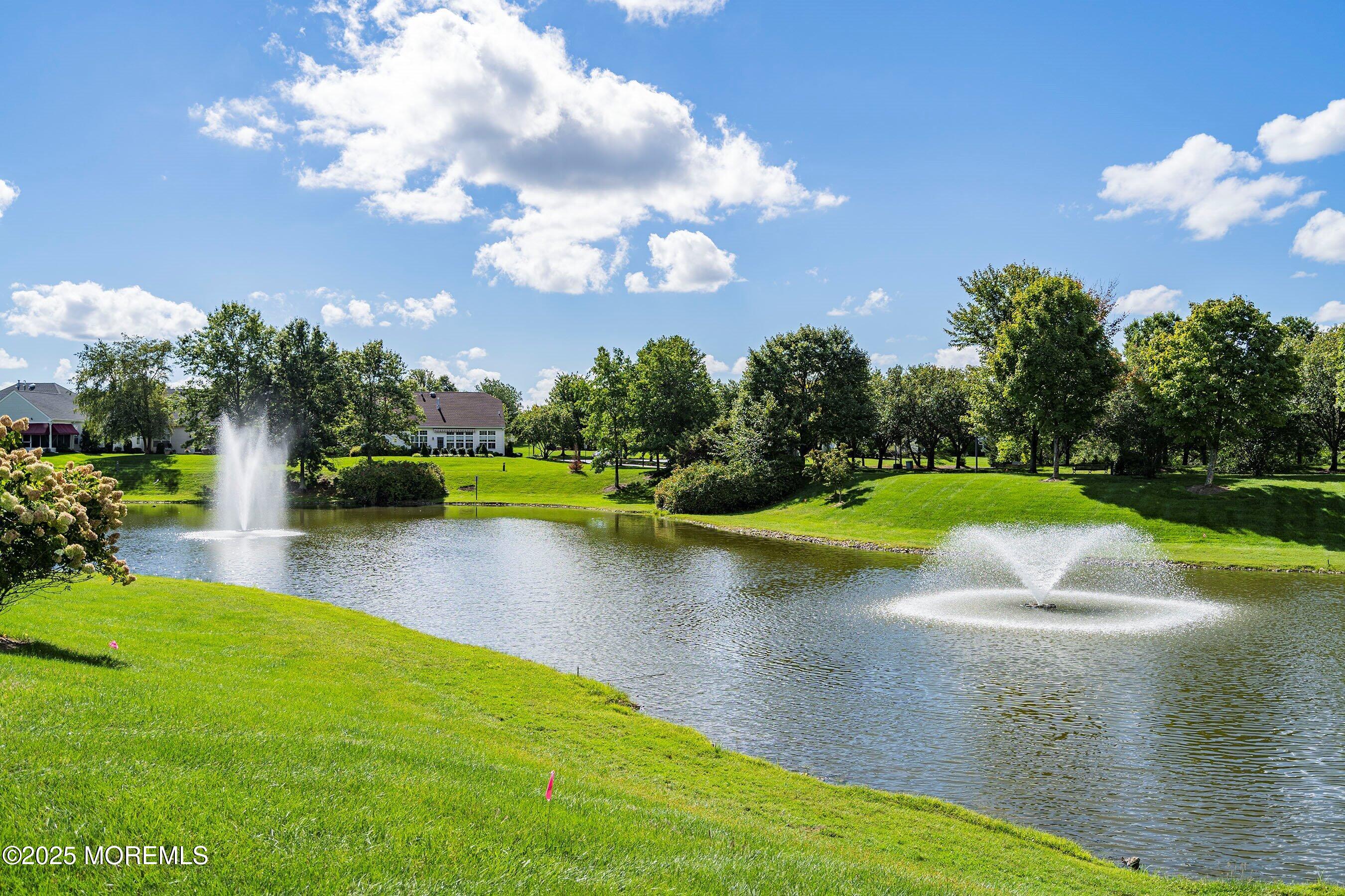 2578 Collier Road Manasquan, NJ 08736 - Photo 42 of 49 40-12-Pond