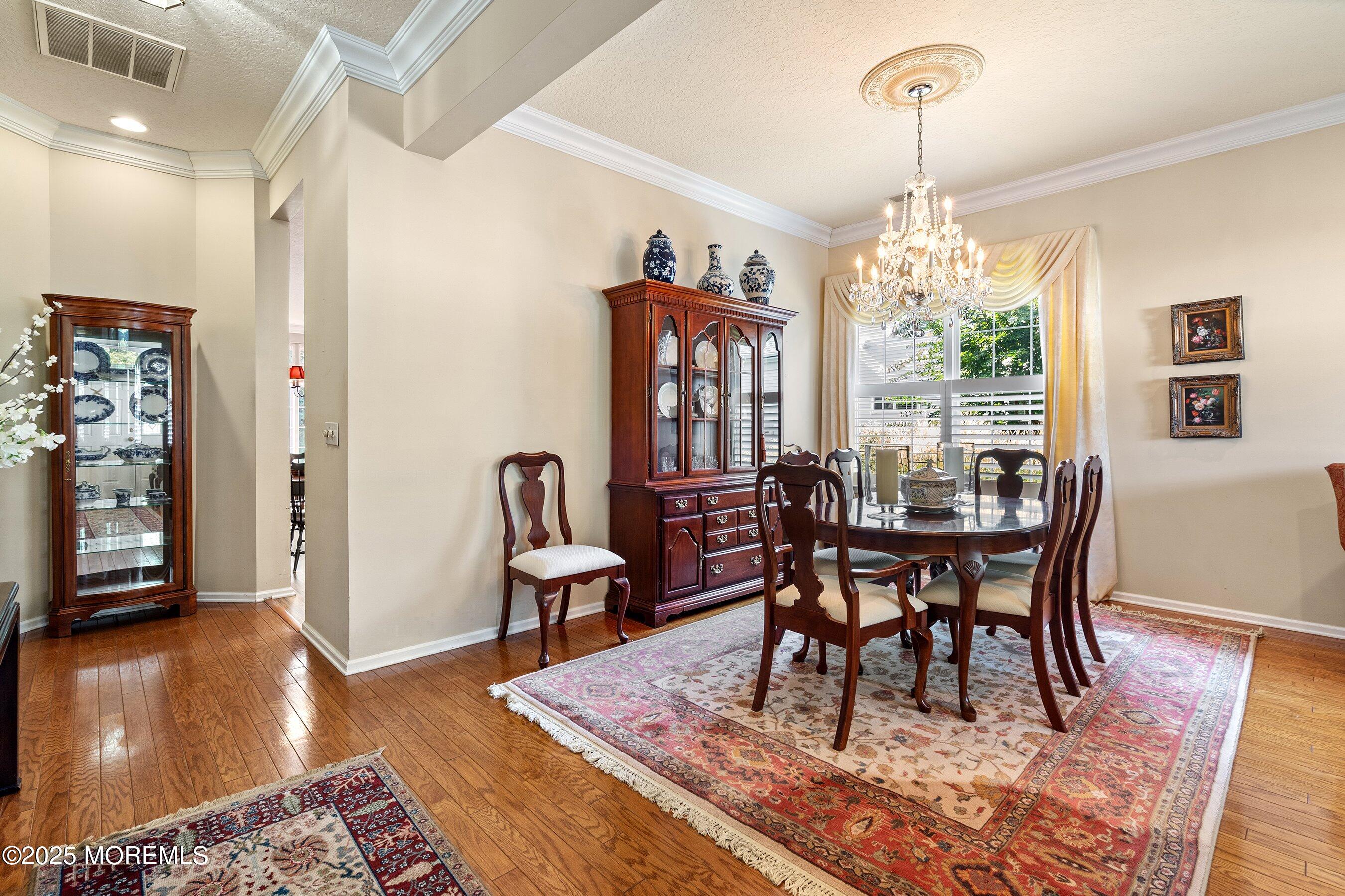 2578 Collier Road Manasquan, NJ 08736 - Photo 9 of 49 06-Dining