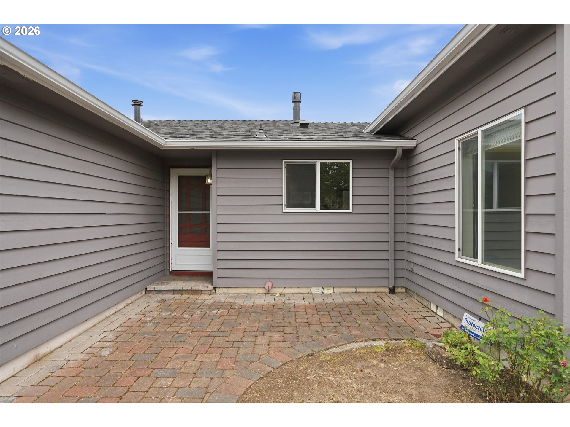 1019 Juniper Street North Keizer, OR 97303 - Photo 4 of 34