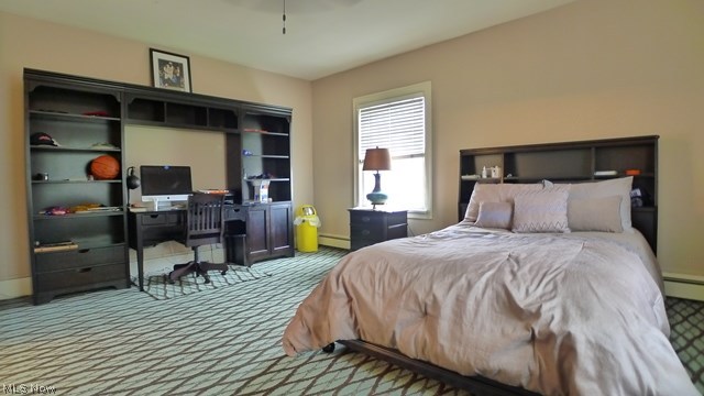 2206 Coventry Road Cleveland Heights, OH 44118 - Photo 14 of 24