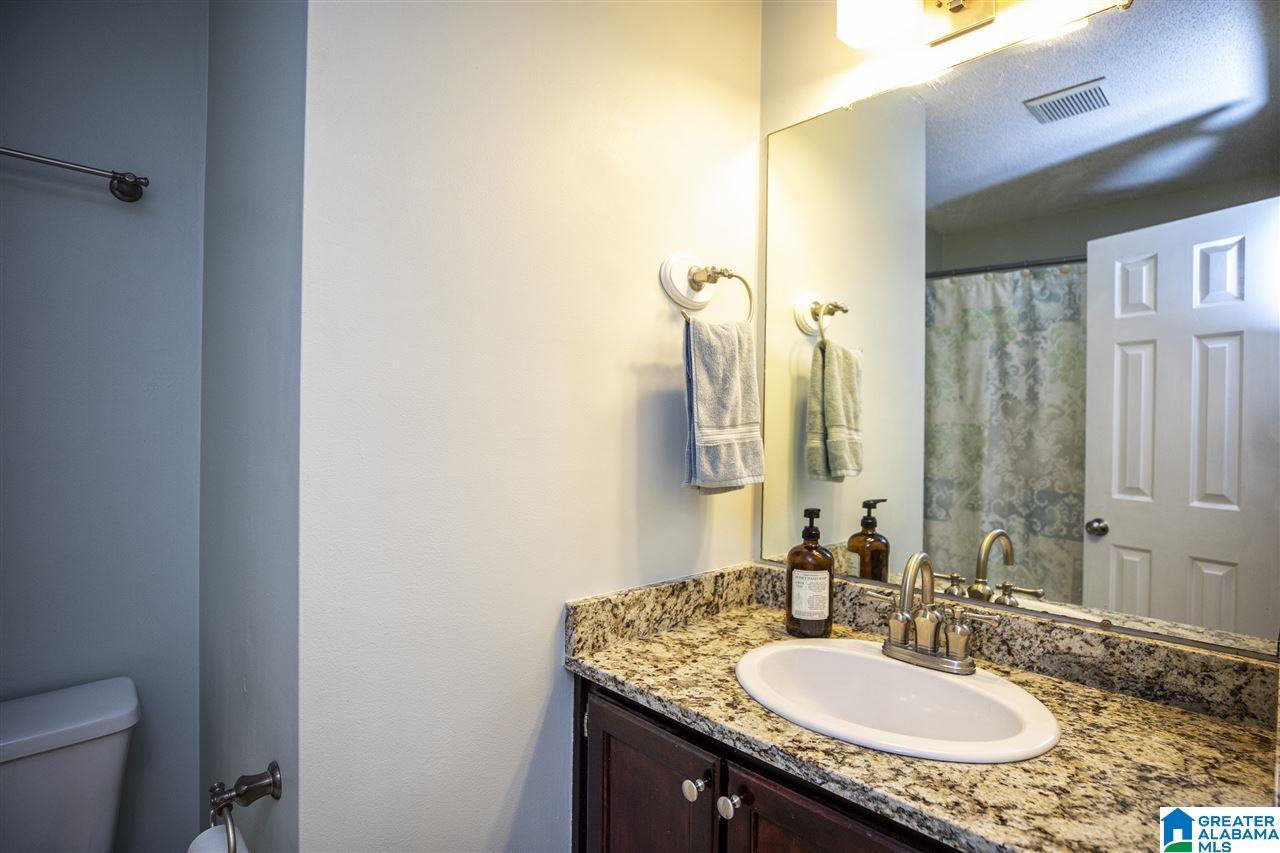 102 Pinehurst Road Trussville, AL 35173 - Photo 22 of 35