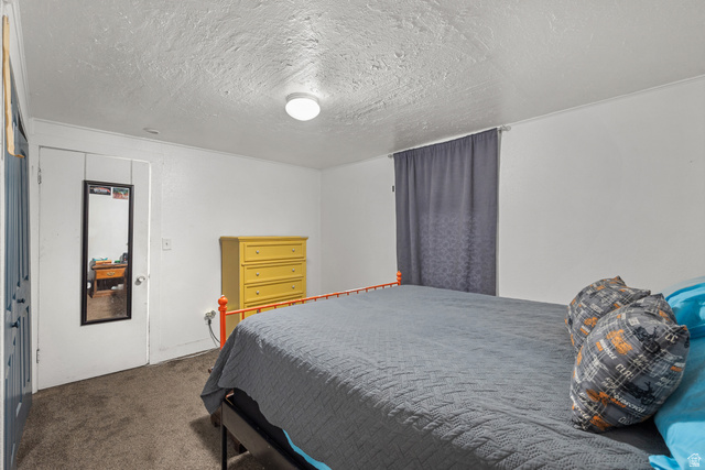 365 South 800 E Street Springville, UT 84663 - Photo 15 of 34