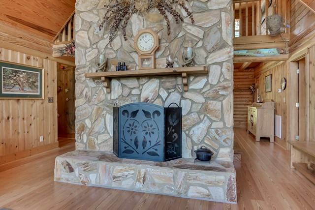 431 Windy Ridge Road Trenton, SC 29847 - Photo 11 of 34 Gallery Image 11