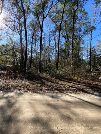 $44,000 | Fonigan Road, Sopchoppy, FL 32358