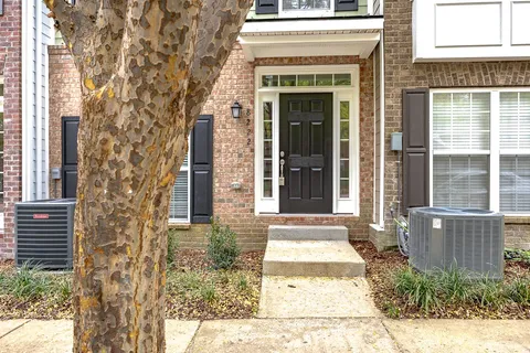 $369,999 | 8222 Lenox Creekside Drive, Antioch, TN 37013
