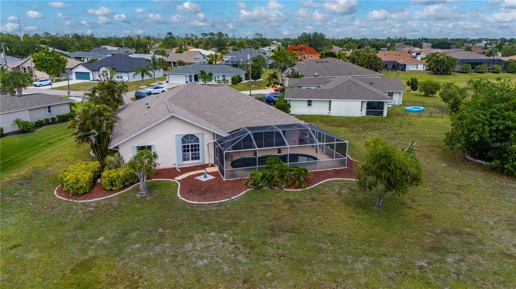 1113 Fergus Lane Punta Gorda, FL 33983 - Photo 59 of 62
