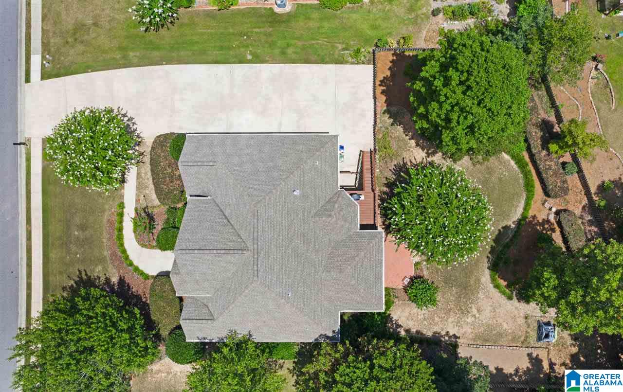 2120 North Grande View Lane Alabaster, AL 35114 - Photo 35 of 40