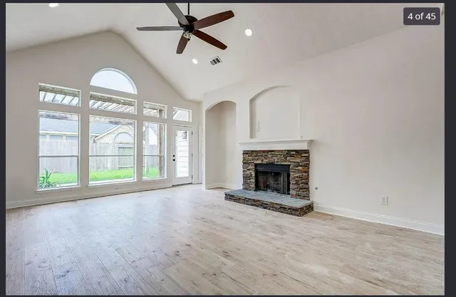 $2,600 | 10615 Indian Paintbrush Lane, Houston, TX 77095