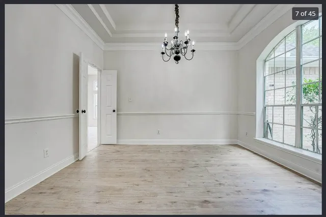 $2,600 | 10615 Indian Paintbrush Lane, Houston, TX 77095