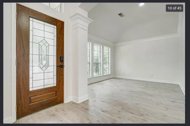 $2,600 | 10615 Indian Paintbrush Lane, Houston, TX 77095