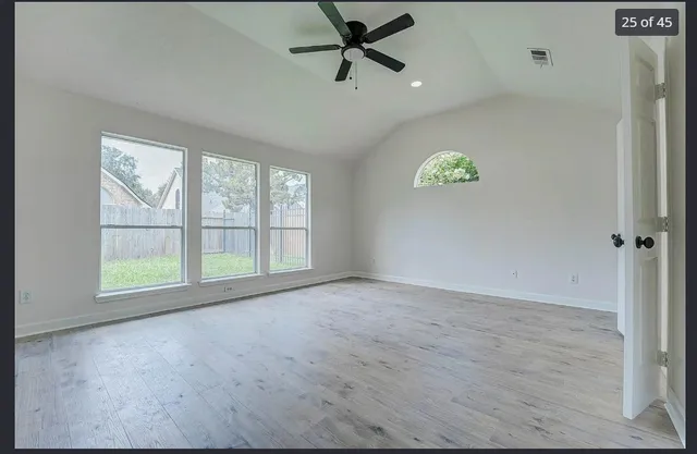 $2,600 | 10615 Indian Paintbrush Lane, Houston, TX 77095