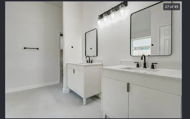 $2,600 | 10615 Indian Paintbrush Lane, Houston, TX 77095