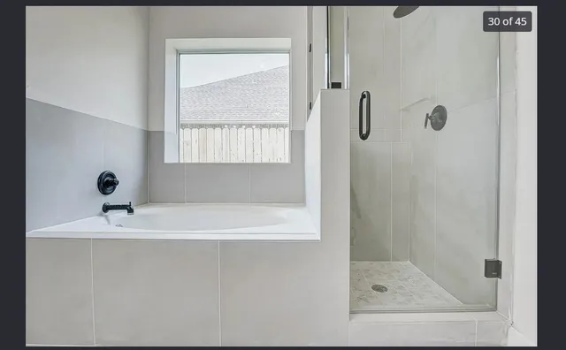 $2,600 | 10615 Indian Paintbrush Lane, Houston, TX 77095