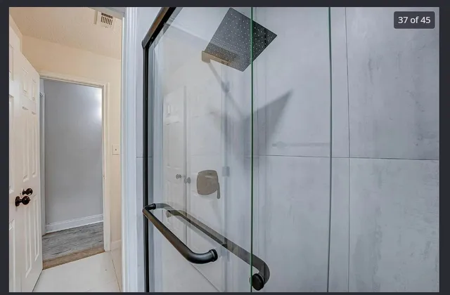 $2,600 | 10615 Indian Paintbrush Lane, Houston, TX 77095