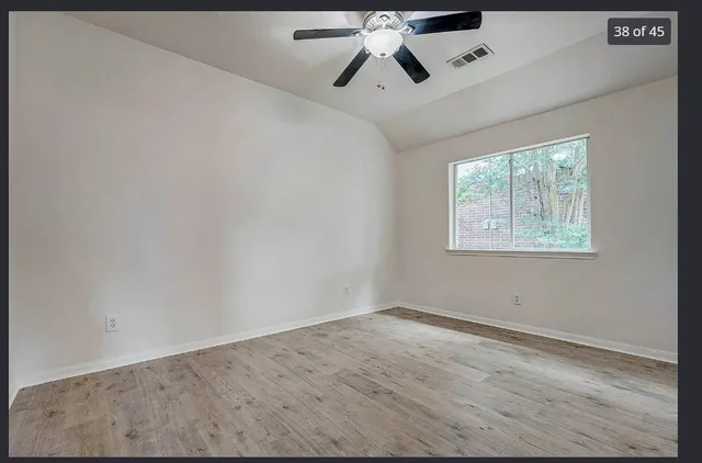 $2,600 | 10615 Indian Paintbrush Lane, Houston, TX 77095