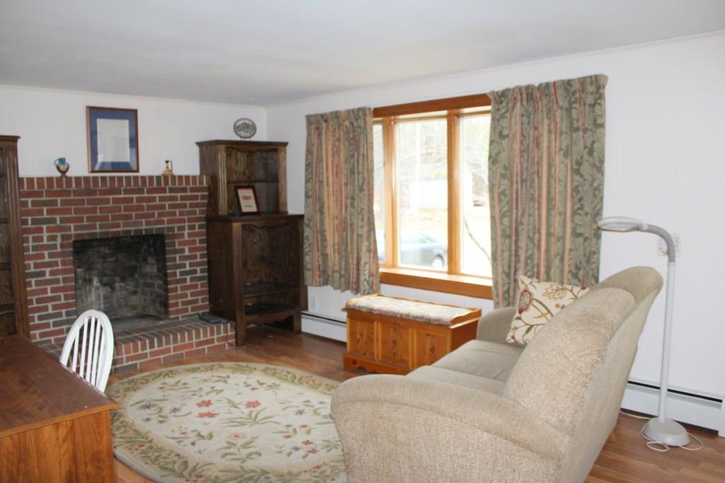 21 Pinewood Road Canton, MA 02021 - Photo 6 of 15 Photo