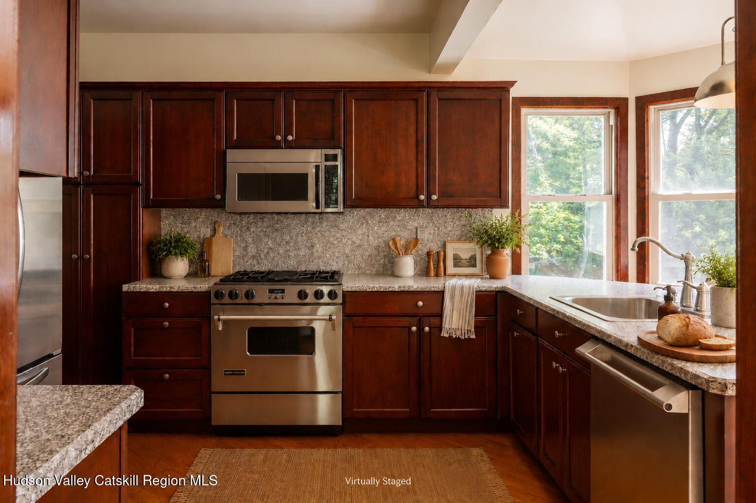 115 Cedar Hill Road High Falls, NY 12440 - Photo 5 of 25 2A