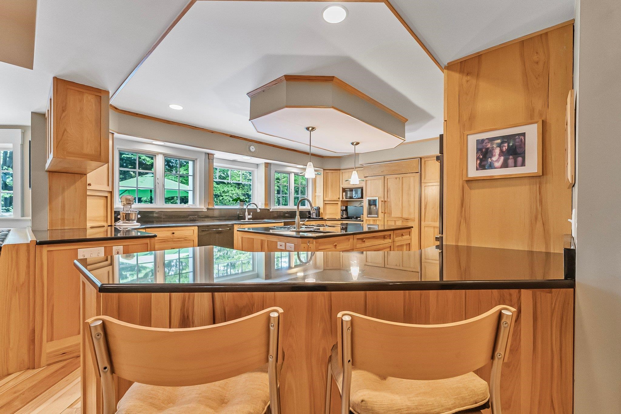 6936 Mission Ridge Traverse City, MI 49686 - Photo 32 of 84