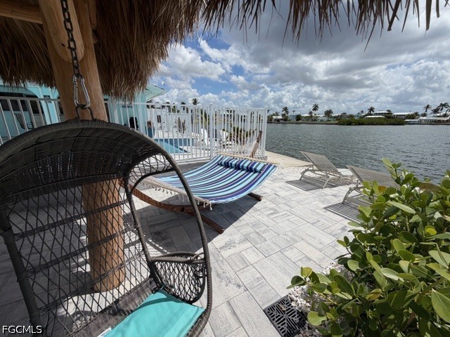 4741 Pine Island Road Matlacha, FL 33993 - Photo 29 of 32 Gallery Image 29