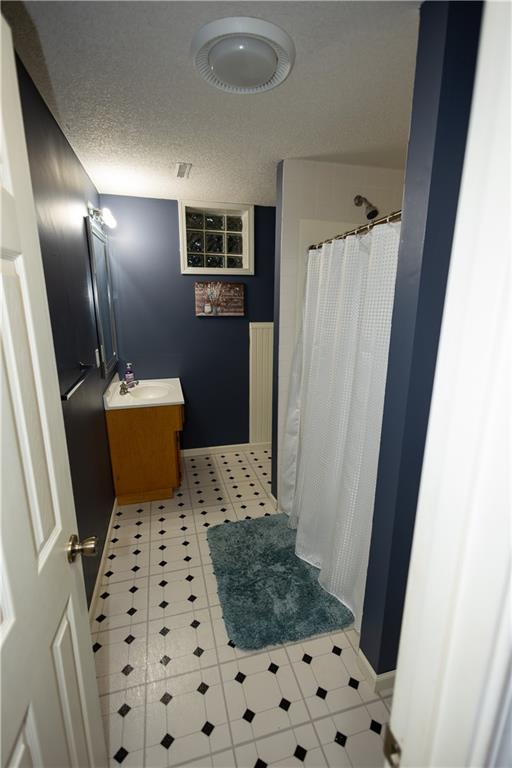 8515 Hallet Street Lenexa, KS 66215 - Photo 18 of 21