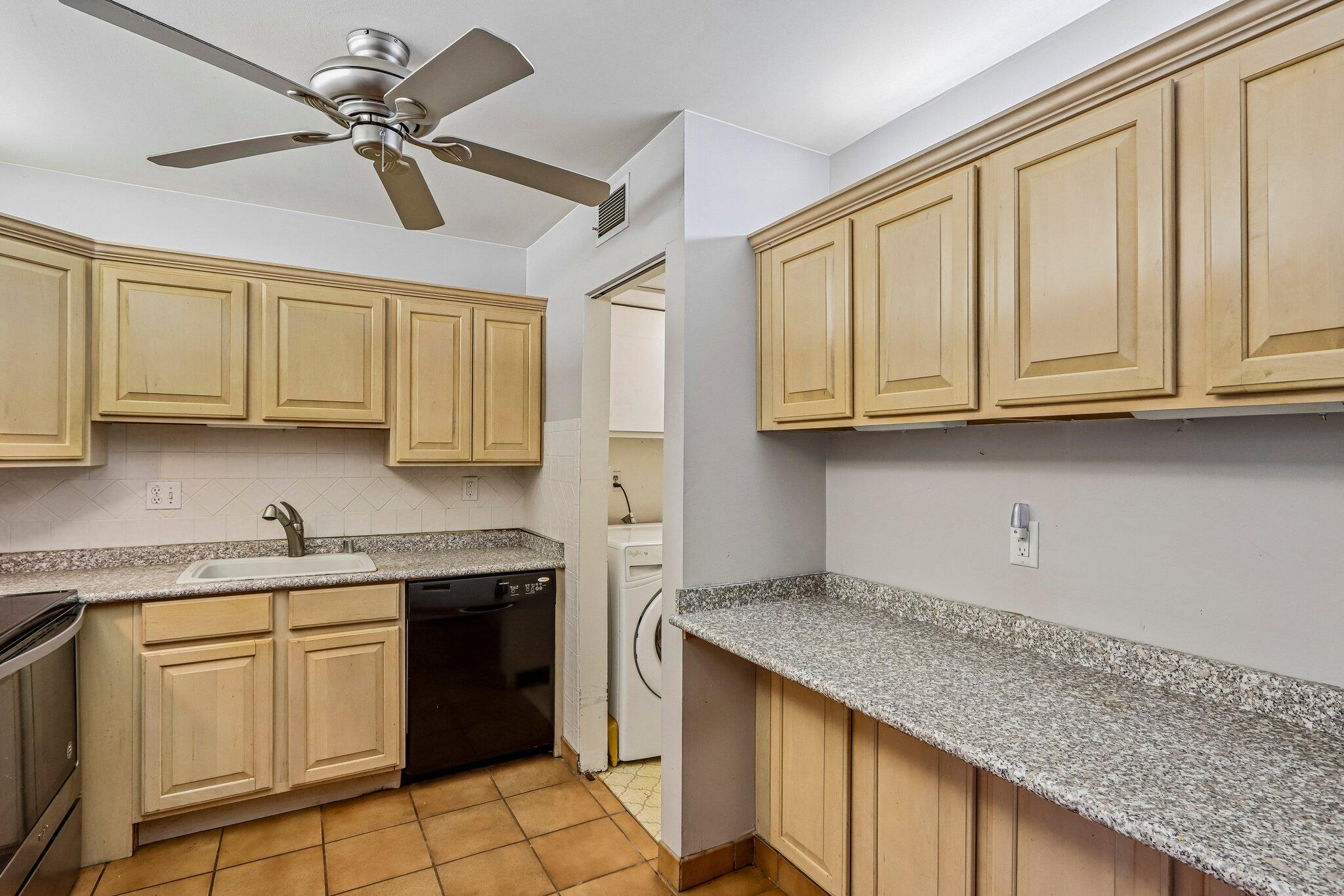 2240 Good Hope Road, Unit 30 Glendale, WI 53209 - Photo 7 of 35 9-web-or-mls-Good Hope Rd-S1609-009