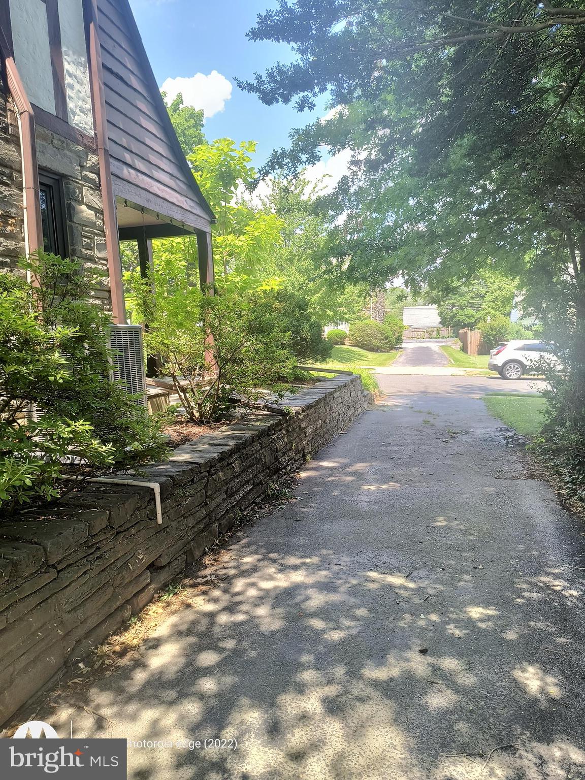 522 Brookfield Road Drexel Hill, PA 19026 - Photo 19 of 113